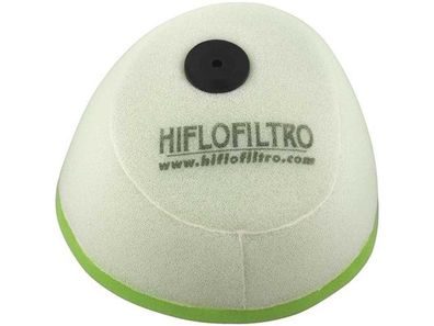 Hiflofiltro Luftfilter, HFA-16