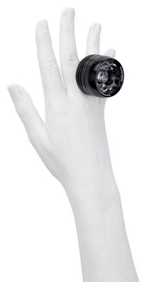 MonkeyLink MINI 2 ML Supernova - 100 Lux LED Frontscheinwerfer