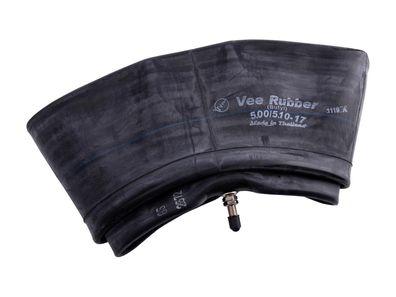 VEE RUBBER Schlauch Für Motorrad und Roller 5.00 | 5.10 -1