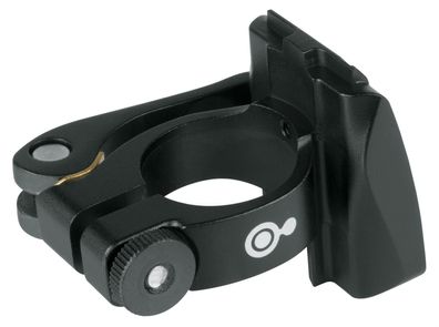 MonkeyLink QR-ML-1 35 Sattelklemme mit Schnellspanner