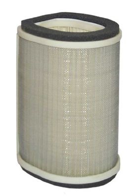 Luftfilter Hfa 4912 Hiflofiltro