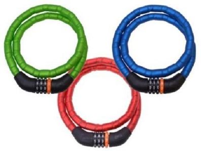 Filmer 43131 Sicherheitsschloss 100/18 Safety matt