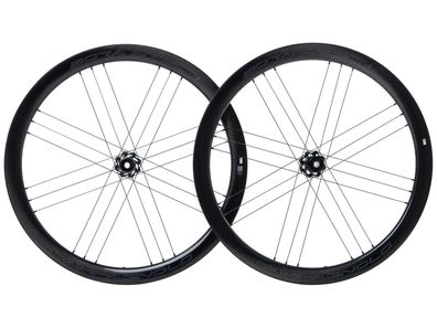 Campagnolo Laufradsatz "Bora WTO45 DB" Renn, für S XDR