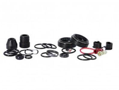 Federgabel Service Kit Full Rockshox RS1 RS1 A1