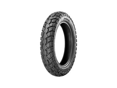 Heidenau Reifen "K60 Scout" Der K60 Scout ist ein 140/80-17 69T