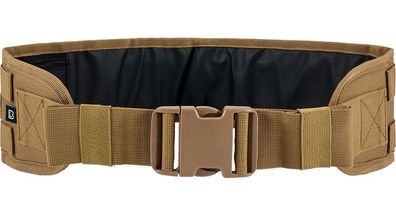 Brandit Gürtel Molle Belt 8110