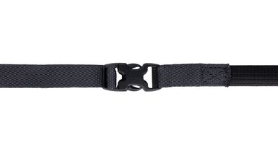 OXFORD Spanngurte "Atlas B-Clip" Verstellbare und Breite: 17 mm