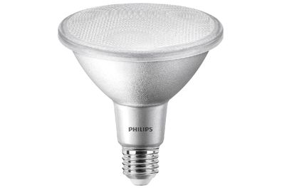 Philips Master LED Refl. PAR38 13W E27 2700K 25°