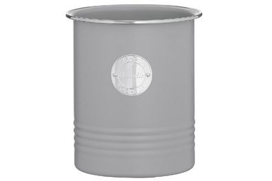 Utensilienbehälter 1,7l p. grau