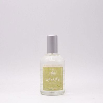 Kissen-Spray 100ml - Eisenkraut