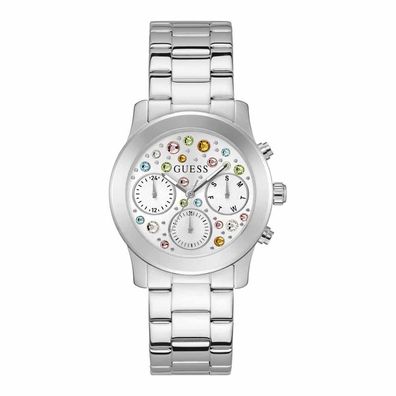 Guess Fantasia GW0559L1 Damenuhr