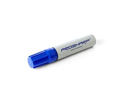 Prosharp Marker