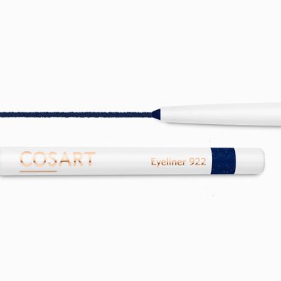 Cosart Eyeliner / Kajal Nr 922 Sternenhimmel