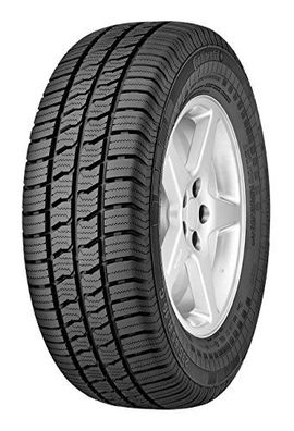 Continental Ganzjahresreifen "Vanco Four 235/65 R16 115/113R