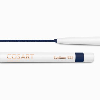 Cosart Eyeliner / Kajal Nr 938 Mitternacht