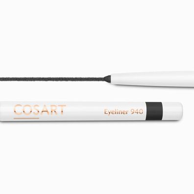 Cosart Eyeliner / Kajal Nr 940 Graphit