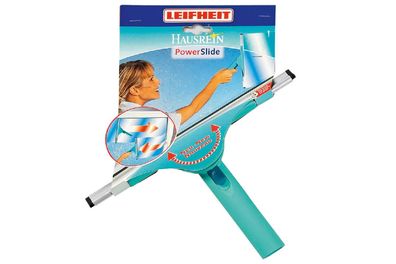 Leifheit Fensterwischer Powerslide 28cm