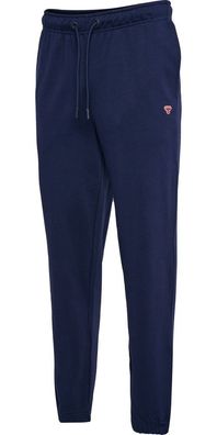 Hummel Hose Hmlic Fred Sweatpants