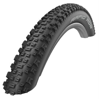 Schwalbe Reifen "Rapid Rob" Active Line HS 425, EP 57-559 (26" x