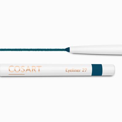 Cosart Eyeliner / Kajal Nr 27 Lapis