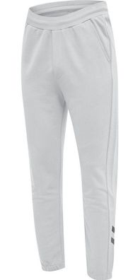 Hummel Hose Hmllgc Manfred Regular Pants