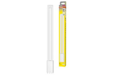 OSRAM DULUX L36 LED 18W 2G11 2070lm 3000K