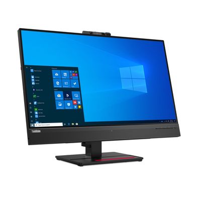 Lenovo ThinkVision T27hv (27") 2560x1440 USB-C/DP/HDMI