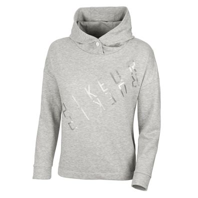 Pikeur Caylee Hoody Damen