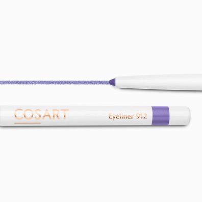 Cosart Eyeliner / Kajal Nr 912 Violett