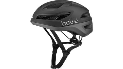 BOLLÉ Helm "Eco Avio Pure" AVID Aero Progressive E mineral black