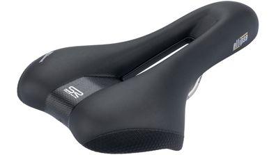 SELLE ROYAL Sattel "Ellipse Athletic" SB-verpackt, Unisex, Mod. 2