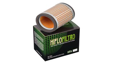 Hiflofiltro Luftfilter HFA-6511