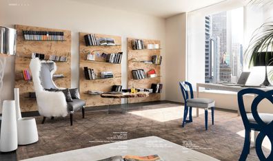 Couchtisch Holz Wohnzimmertisch Möbel Design Tisch Couchtische Luxus Einrichtung