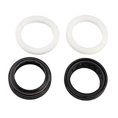 bluto dust seal foam ring kit