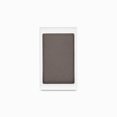 Cosart Eyebrowpowder 951-1 Coffee