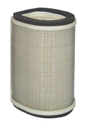 Luftfilter HFA 4912