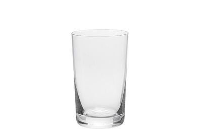 Spiegelau Saftbecher Classic Bar 28,5 cl 11,7cm Ø7,1cm 4er Set