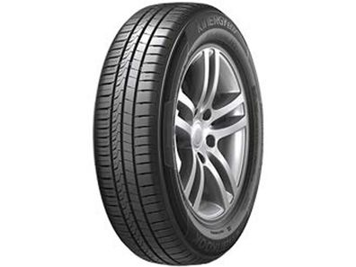 Hankook Sommerreifen "Kinergy Eco 2 (K43 165/70 R14 81T