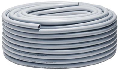 Schneider Druckluftschlauch "Super-Flex" PVC-Schla Innen-Ø 6,3 mm