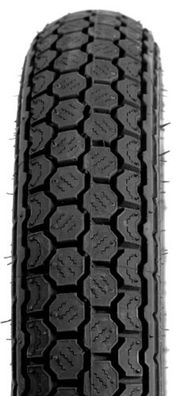 Continental Reifen "K62" Das offene Blockprofil mi 3.50-10 TL 59J