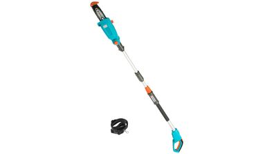 Gardena Astschere "Hochentaster TCS 20/ kompatibel mit allen 18 V POWER-FOR-ALL-A