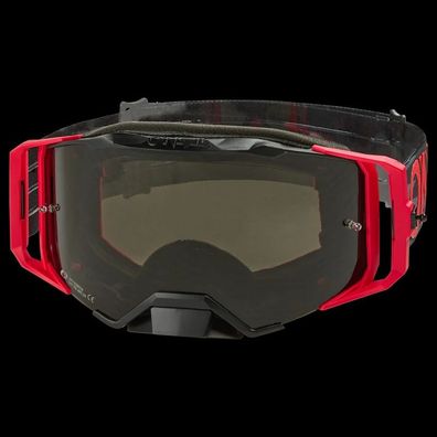 O´NEAL B-33 Goggle