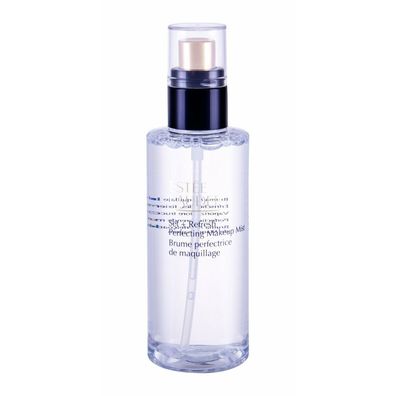 E. Lauder Set + Refresh Perfecting Makeup Mist