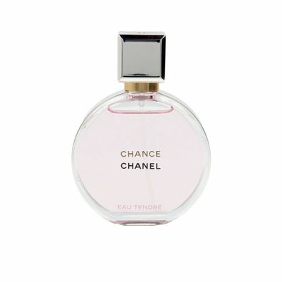 Chanel Chance Eau Tendre Edp Spray