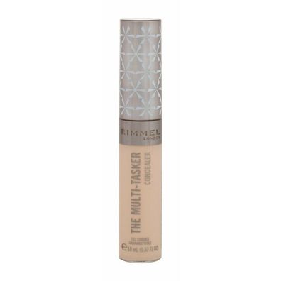 Rimmel London The Multi-Tasker Concealer 020-Fair