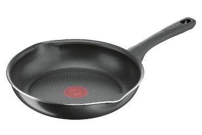 TEFAL Bratpfanne Day by Day Ø20cm