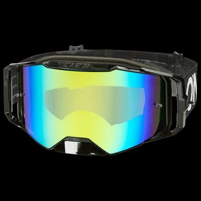 O´NEAL B-55 Goggle