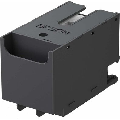 Epson Epson Maintenance Tank (C13T671500)