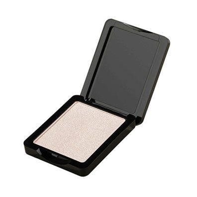 Armaf Beaut&#233; What A Glow Highlighter 4,7g 04 Rosenquarz