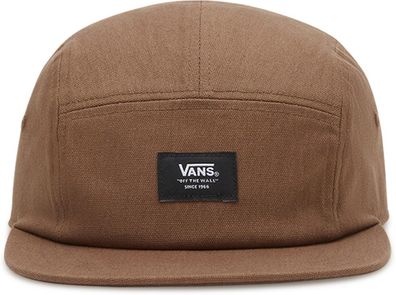 Vans Cap Easy Patch Camper 000GK8